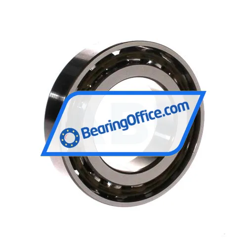 SKF 7210BEP bearing image 2