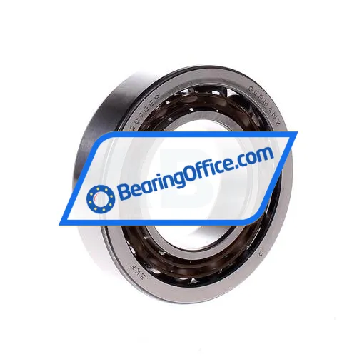 SKF 7209BEP