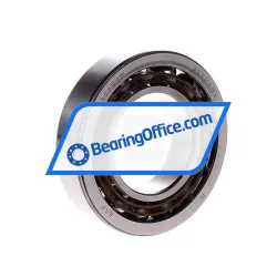SKF 7209BEP