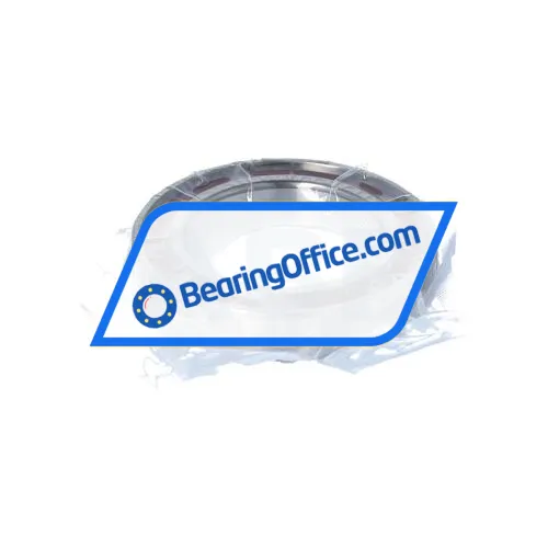 SKF 7013CDGB/P4A bearing image 2