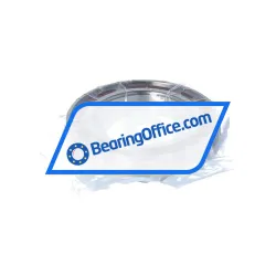 SKF 7013CDGB/P4A rulman resim 2