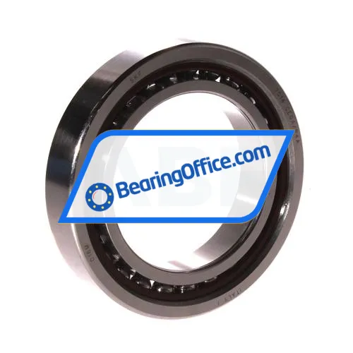 SKF 7014CEGA/P4A