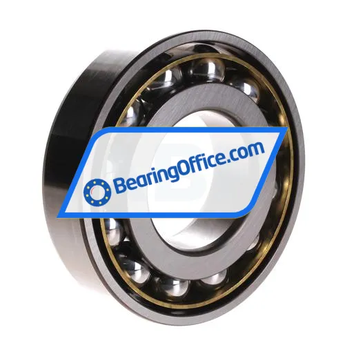 SKF 7314BEGAY bearing image 2