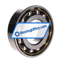 SKF 7314BEGAY rulman resim 2