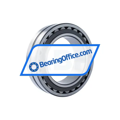 SKF 7319BEGAP bearing image 2