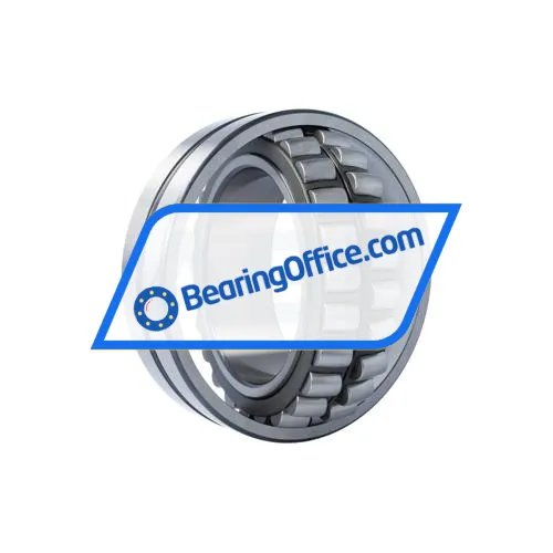 SKF 7319BEGAP bearing image 3