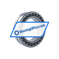 SKF 7319BEGAP