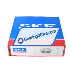 SKF 7319BEGAP rulman resim 4