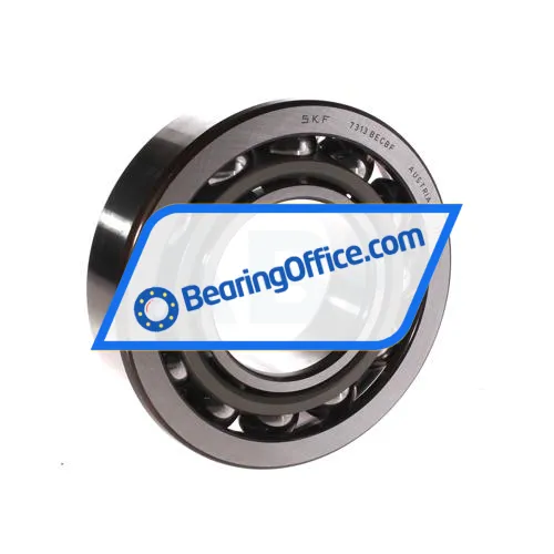 SKF 7313BECBF