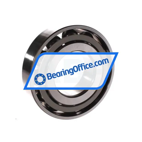 SKF 7313BECBF bearing image 2