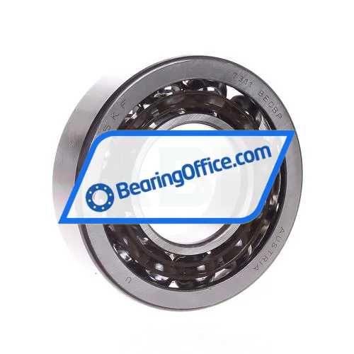 SKF 7311BECBP