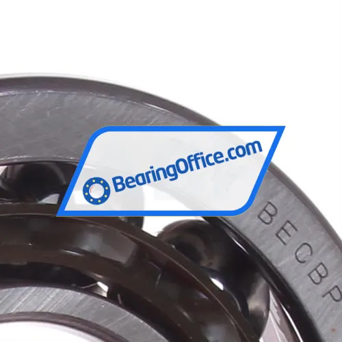 SKF 7311BECBP bearing image 2
