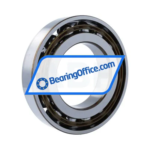 SKF 7222BECBP bearing image 2