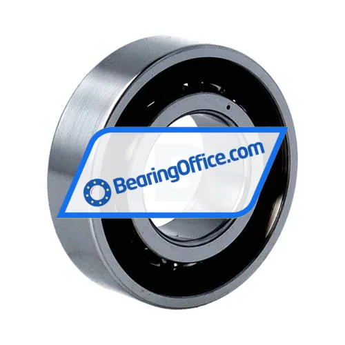 SKF 7004CD/P4A bearing image 2