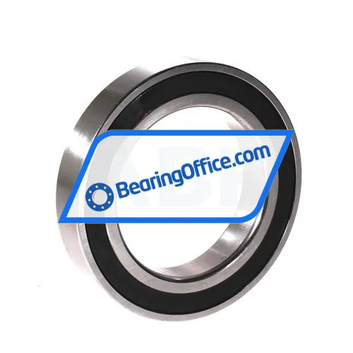 SKF S7013CEGA/P4A bearing image 2