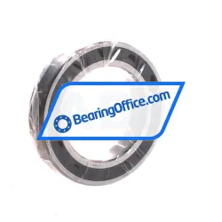 SKF S7012ACDGB/P4A rulman resim 2