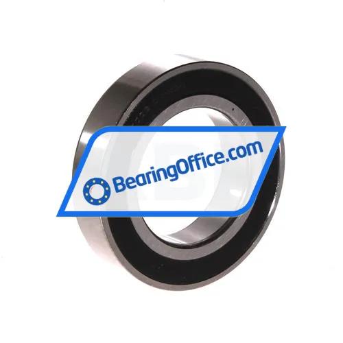 SKF S7008ACDGA/P4A bearing image 2