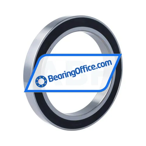 SKF S71922ACDGA/P4A bearing image 2