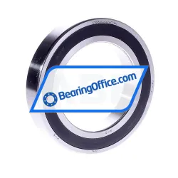 SKF S7016ACDGA/HCP4A