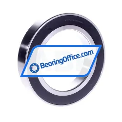 SKF S7016ACDGA/HCP4A rulman resim 2