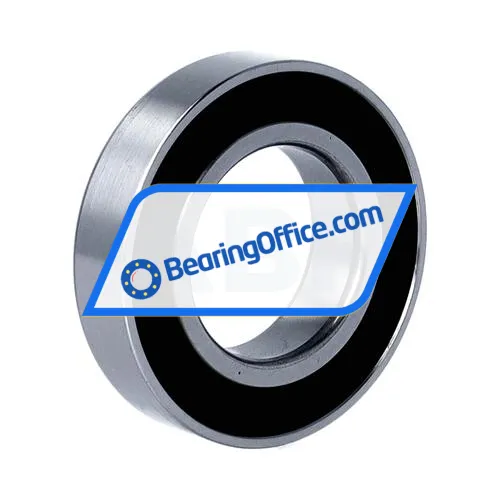 SKF S7006CDGB/P4A bearing image 2