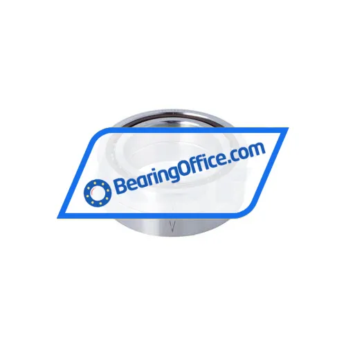 RHP 7018A5TRDUMP3 bearing image 3