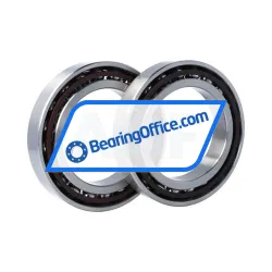 RHP 7018A5TRDUMP3 rulman resim 2