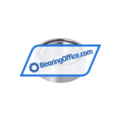 RHP 7018A5TRDUMP3 rulman resim 3