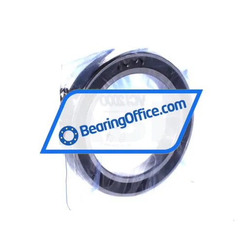 SKF S71914CDGA/HCP4A