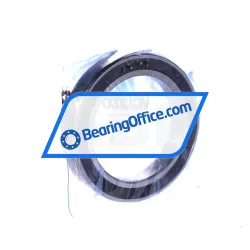 SKF S71914CDGA/HCP4A