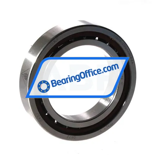 SKF 71908CDGA/HCP4A bearing image 2