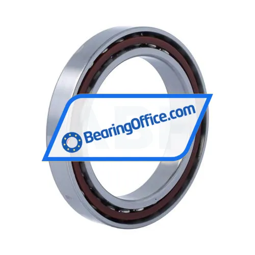 SKF 71917ACDGA/P4A bearing image 2