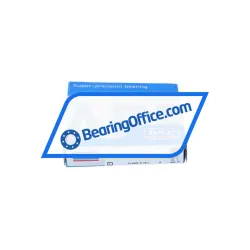 SKF 7012CDGA/HCP4A rulman resim 3