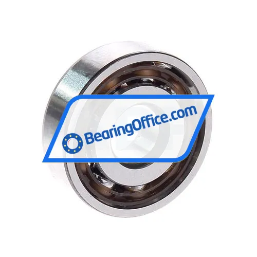 SKF 7200BECBP bearing image 2