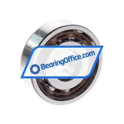 SKF 7200BECBP rulman resim 2