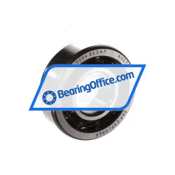 SKF 7204BEGAP