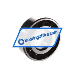 SKF 7204BEGAP rulman resim 2