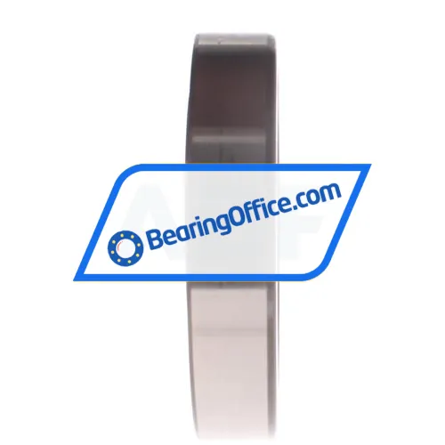 SKF 7215BECBM bearing image 4