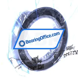 SKF S7015ACDGA/P4A rulman resim 2