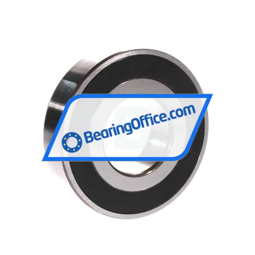 SKF 7309BE-2RZP bearing image 2