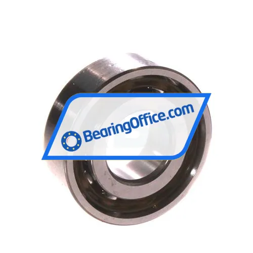 SKF 7202BEGAP bearing image 2