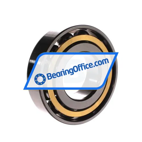 SKF 7313BEGAM bearing image 2
