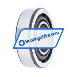 SKF 7308BECBJ rulman resim 3