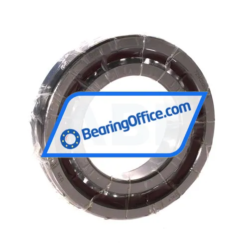 SKF 7214CDGB/P4A bearing image 2