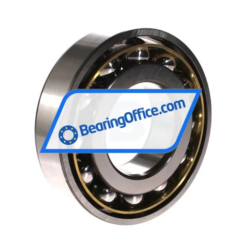 SKF 7314BECBY bearing image 2