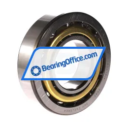 SKF 7314BECBY