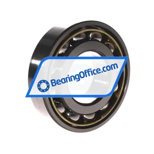 SKF 7311BECBY bearing image 2