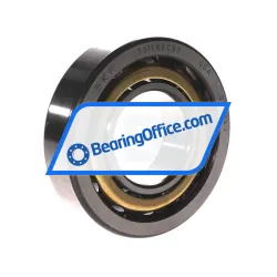 SKF 7311BECBY