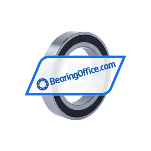 SKF S7013ACEGA/HCP4A bearing image 3