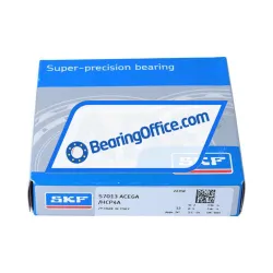 SKF S7013ACEGA/HCP4A